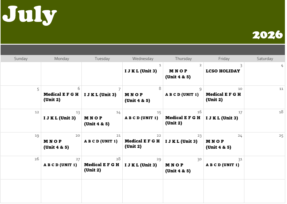 Screenshot 2026-01-21 172450